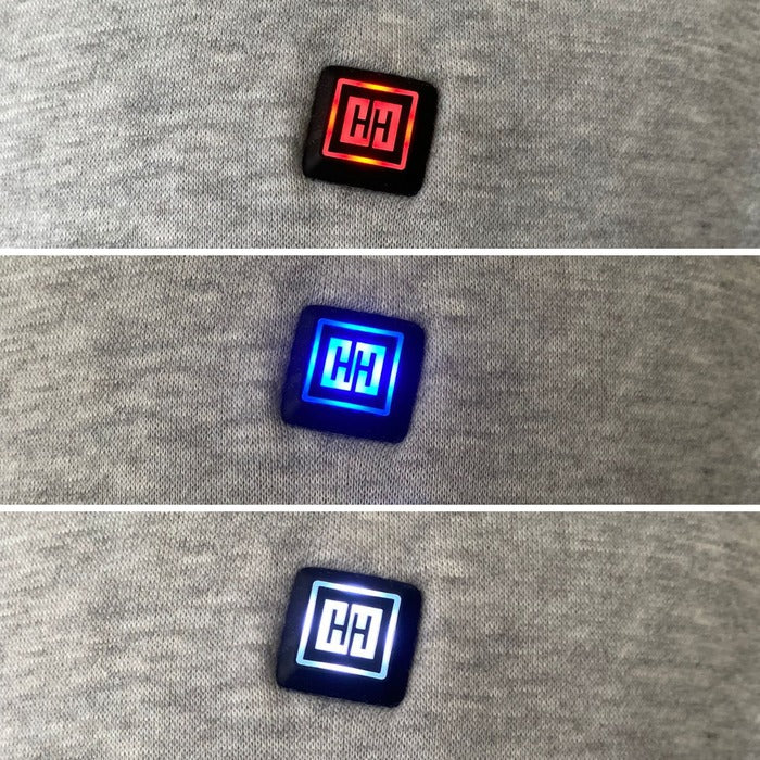 plc-05-bouton