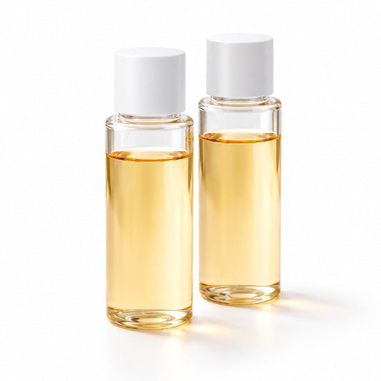 2 recharges enzymatiques PetMizer